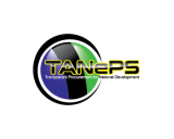 /public/logoimage/149108249915 Artboard 1.png